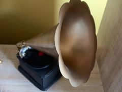 -得闲·高空SPA(东盟店)