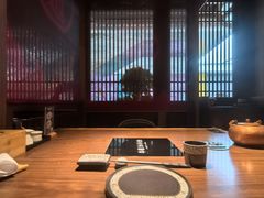 -牛道·和牛九食(市府恒隆广场店)