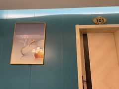 -纳家楼·地道陕菜(劳动路店)