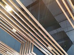 -中国移动(杨浦滨江营业厅)