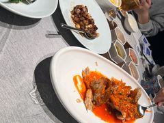 -绿波廊(豫园店)