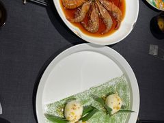-華府(凯德晶萃店)
