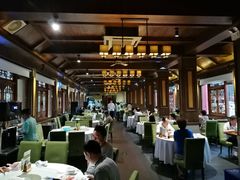 -泮金大塘(北二七路店)