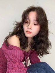 -时尚殿堂hair salon
