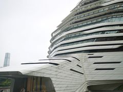 -香港理工大学