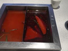 -串一火锅(赛格国际购物中心店)