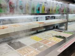 -蓉城四海·澳牛炙烤自助(江阴周庄店)