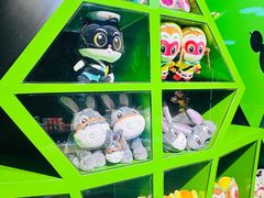 -上海电影博物馆