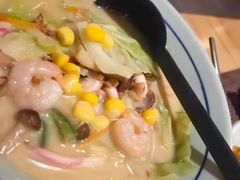 -长崎屋·日本料理·刺身·烧鸟(天河北路店)