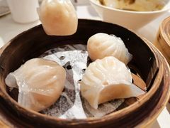 潮福虾饺皇-潮福城大酒楼(湖滨北路店)