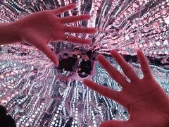 -成都梵高星空艺术馆(春熙路旗舰店)