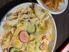 -胖哥俩肉蟹煲(龙德广场店)