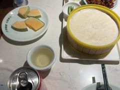 -宋徽厨·安徽菜(安庆绿地店)