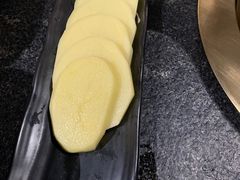 -湊湊火锅·茶憩(世博大道店)