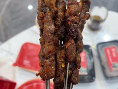 -聚味瞿记·龙虾堂(咸嘉湖店)