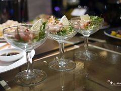 -AdD全日制餐厅(中谷花园酒店)