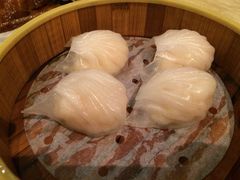 美罗唐宫海鲜舫-唐宫海鲜舫