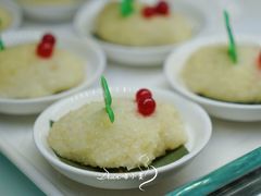 -牡丹国际大酒店-港式茶餐厅