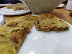 -小媳妇凉粉(浑源店)