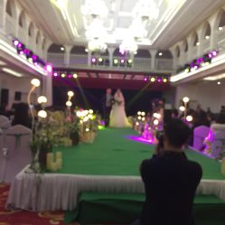 点击看大图 -忆江南婚礼策划(姑苏店)