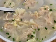 -东泰祥生煎馆(重庆北路店)