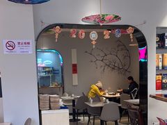 -丁字口海鲜热炒·烧烤大排档