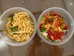 -魏家凉皮(翟营南大街店)