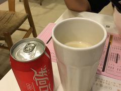 -一品小笼(金融街店)