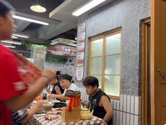 -老三样·旧食新味(船山路店)