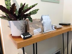 -LAB COFFEE来杯咖啡(浦仓路店)