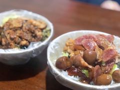 -陆长玖古法猪脚饭(玄风桥店)