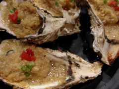 -烤官达人·徐州鲜羊肉串(江宁店)