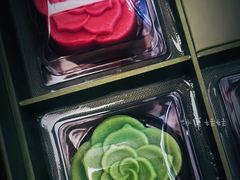 -星巴克臻选(北京富力家园店)