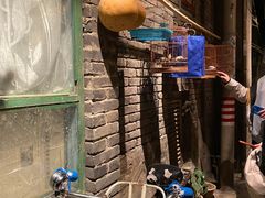 -和平菓局(王府井店)