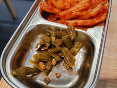 -米村拌饭(活力城店)