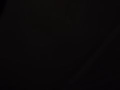 -保利国际影城杭州中南店