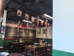 -递酒烤场(湛江路店)