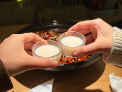 -苦尽酒馆·川菜(鼓楼店)