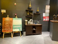 -泰馨玺·正宗泰式按摩SPA(石皮路店)