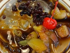 -超越炭火牛蛙火锅鸡(河东店)