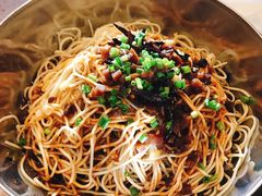 -一棠龙虾•王牌虾球(光谷天地店)
