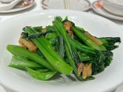 -稻香饭店(IFS国金中心店)
