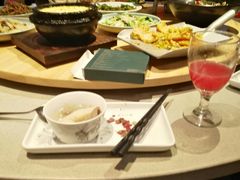 -7017浙菜•建德味(中财店)