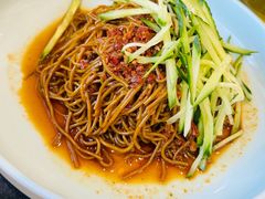 -春来和(汉城南路店)