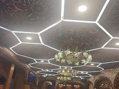 -乡村馕坑肉·烧烤·新疆菜·本地人更爱吃(阿勒泰首店)