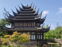 -韩湘水博园