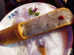 -大渝火锅(苏州西城永捷店)