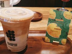 -DECAMERON十日谈(卓悦汇店)