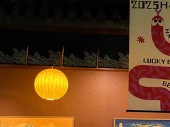 -一吉焼鸟·FOUNDER(桂林路店)