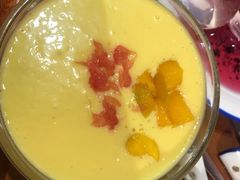 -五条人糖水铺-宽厚里店
